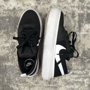 Women’s Nike Court Vision Alta 7.5